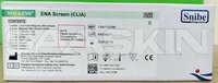 MAGLUMI ENA Screen (CLIA)