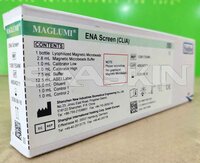 MAGLUMI ENA Screen (CLIA)