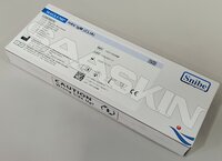 MAGLUMI HAV IgM (CLIA)