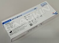 MAGLUMI HSV 1/2 IgM (CLIA)