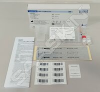 MAGLUMI HSV 1/2 IgM (CLIA)