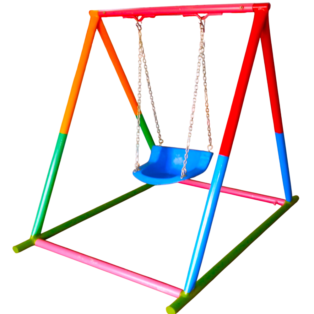 Outdoor Swing