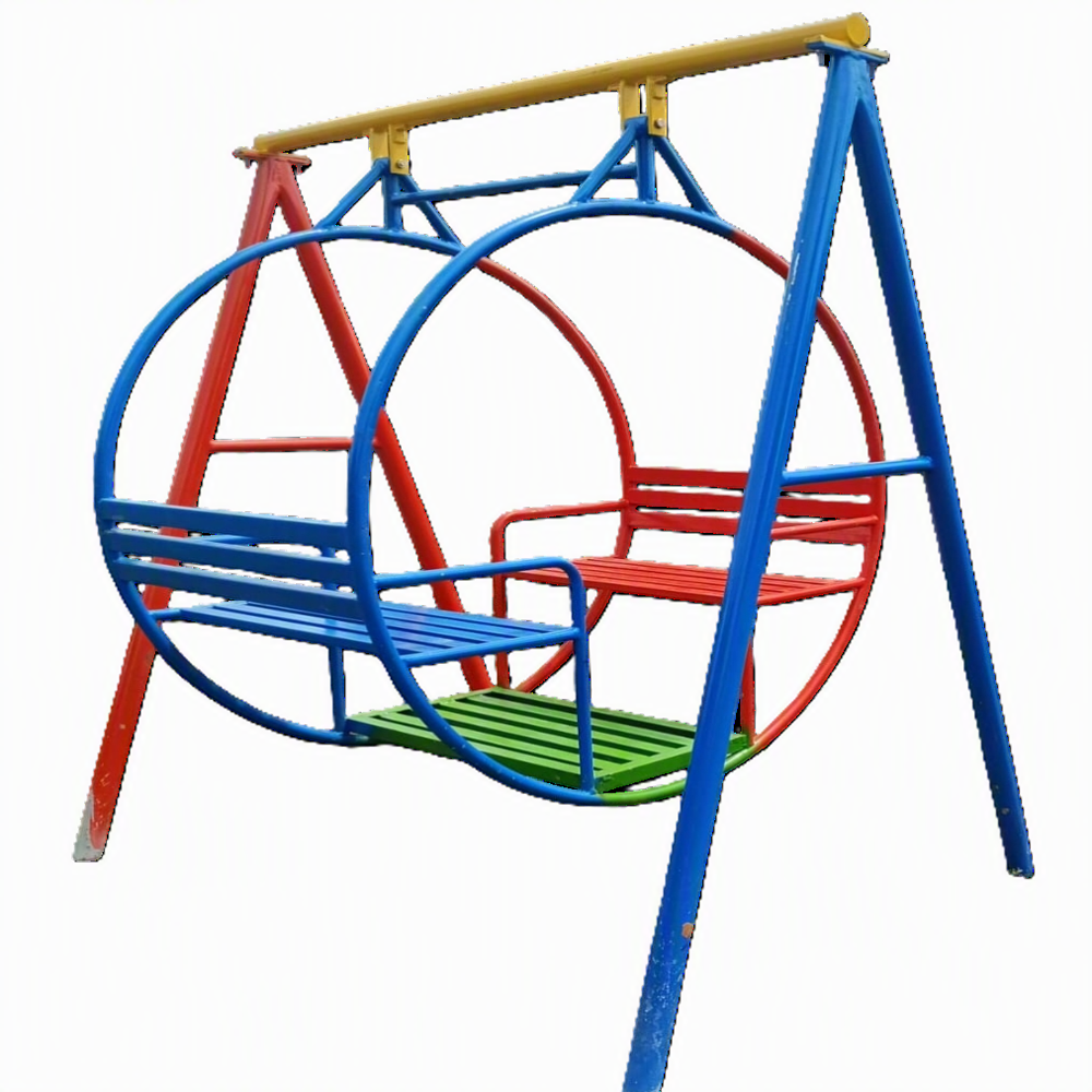 Outdoor Swing