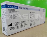 Snibe MAGLUMI T3 (CLIA)