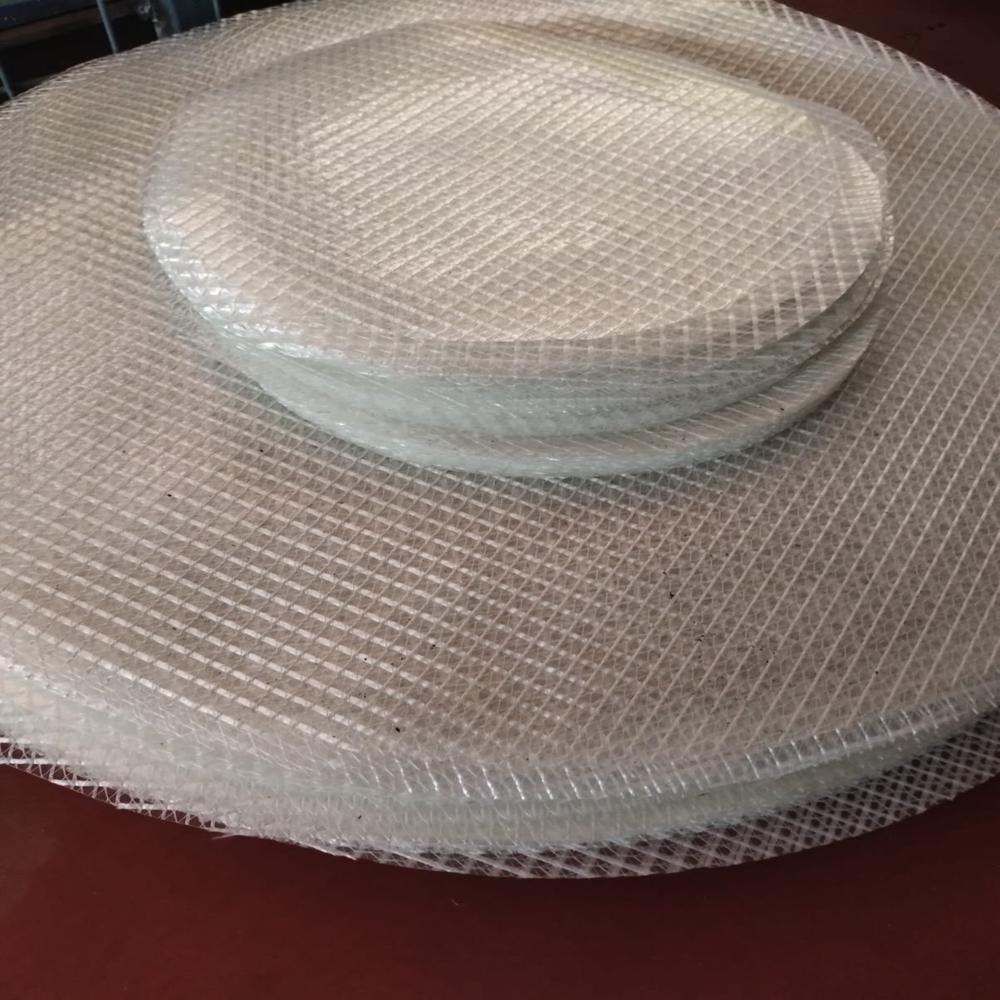 Industrial Packaging Material