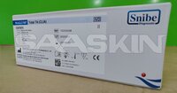 Snibe MAGLUMI T4 (CLIA)