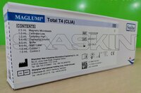 Snibe MAGLUMI T4 (CLIA)