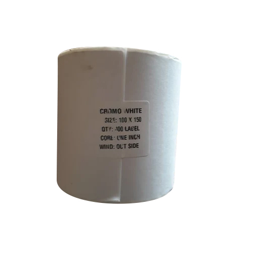 4x6 Direct Thermal Labels