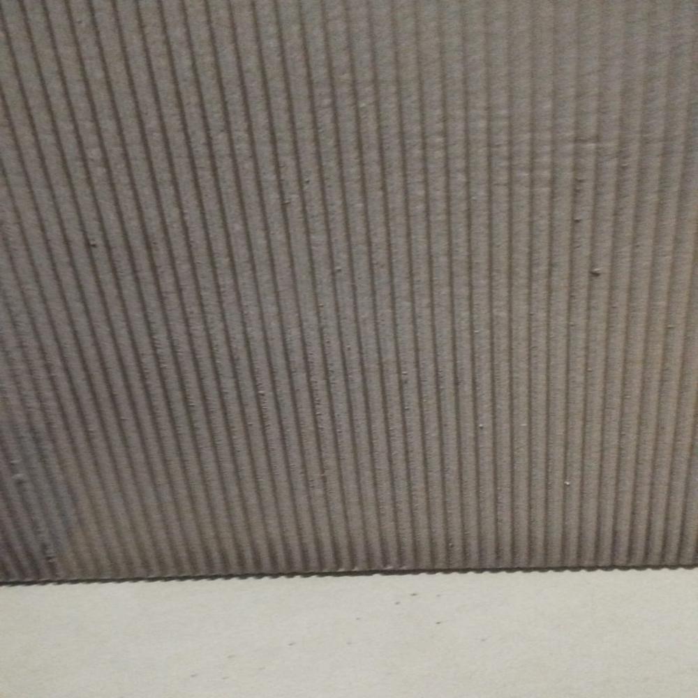 Melony Texture Paint - Application: Concrete Walls