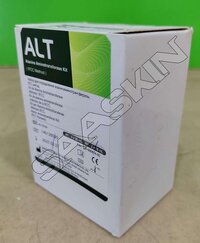 Mindray Alanine Aminotransferase Reagent Kits