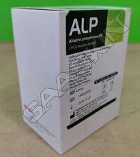 Mindray Alkaline Phosphatase Reagent Kits