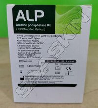 Mindray Alkaline Phosphatase Reagent Kits