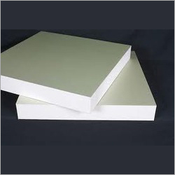 पॉलीयूरेथेन फोम