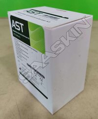 Mindray Aspartate Aminotransferase Reagent Kits