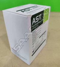 Mindray Aspartate Aminotransferase Reagent Kits
