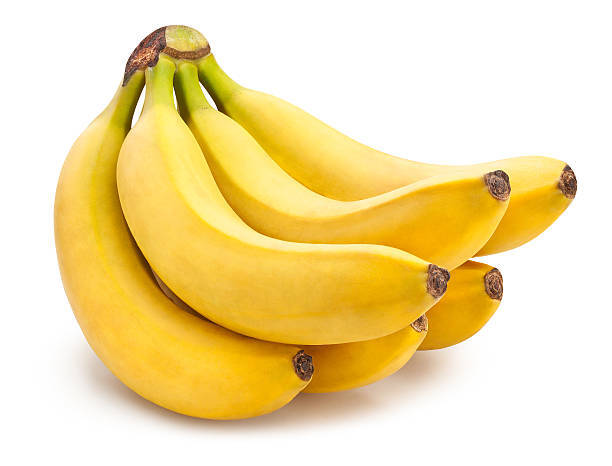 Fresh Fruit