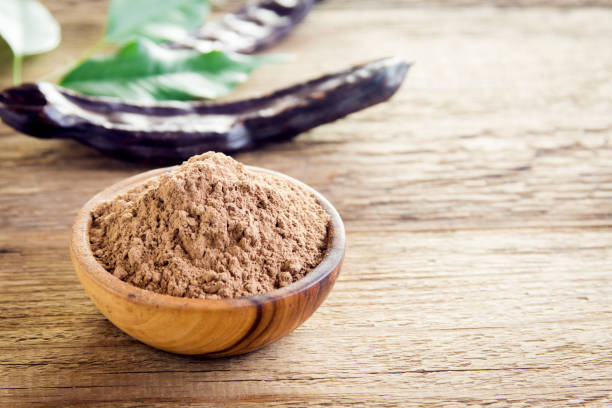 Tamarind Powder