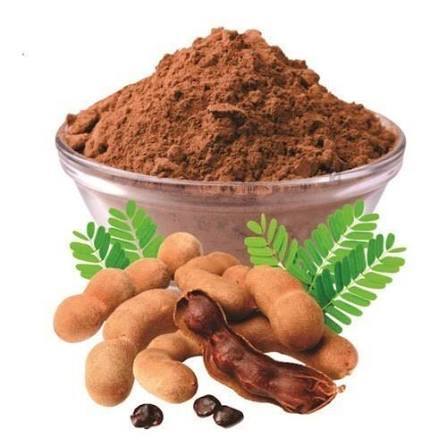 Fresh Tamarind Powder