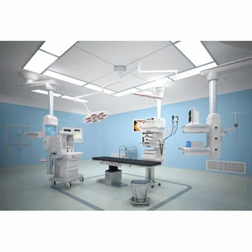 Operation Theatre