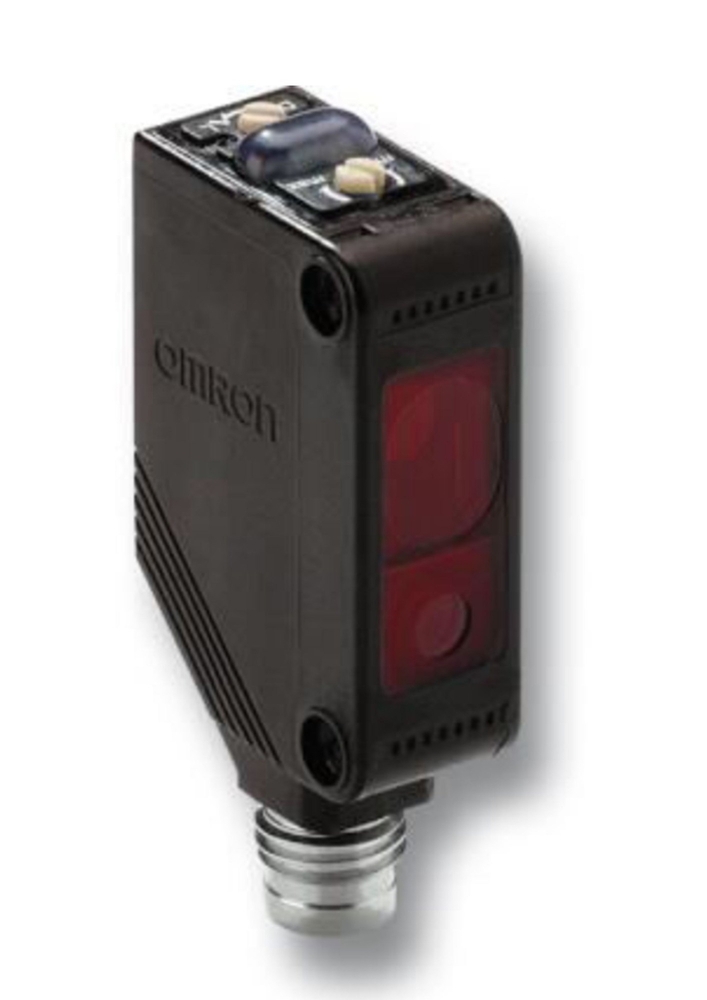 E3Z-T61-D Omron Photoelectric Sensor