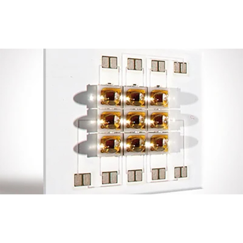 IMS Insulated Metallic Substrate PCBs