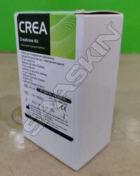 Mindray Creatinine Reagent Kits