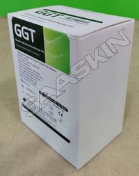 Mindray GGT Reagent Kits