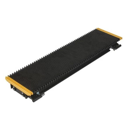 Escalator Pallet