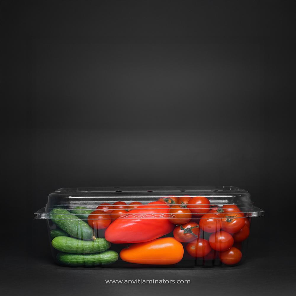 Punnets Punnets