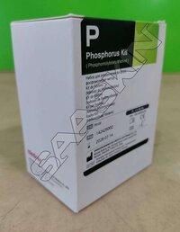 Mindray Phosphorus Reagent Kits