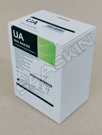 Mindray Uric Acid Reagent Kits
