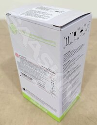 Mindray M-6 FD DYE Hematology Reagent