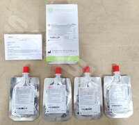 Mindray M-6 FD DYE Hematology Reagent