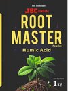 Root master humic acid