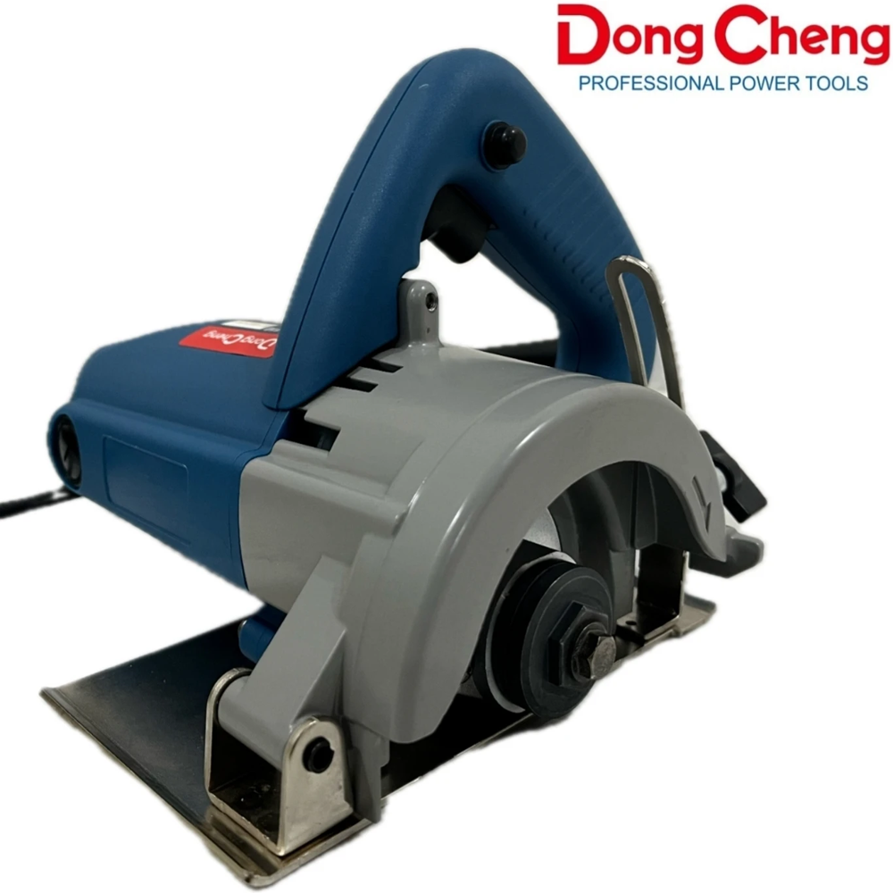MARBLE CUTTER DZE02-110