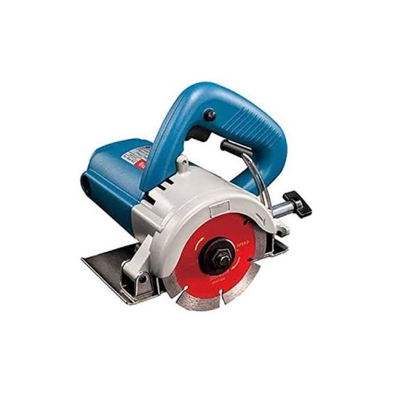 MARBLE CUTTER DZE02-110