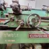 Enterprise 1330 Lathe Machine