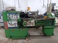 MK-860S Lathe Machine