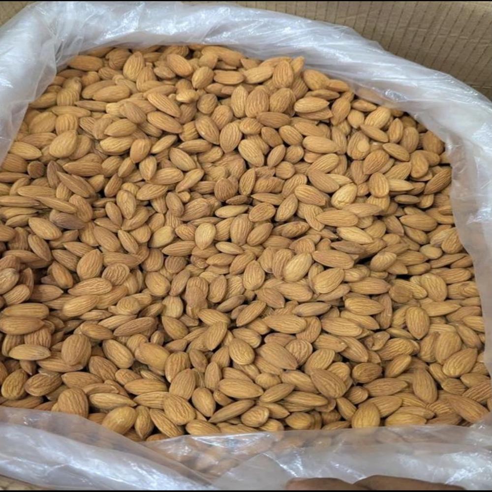 Almonds (California non pariel )