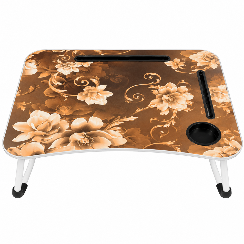 Wooden Study Table - Application: Home