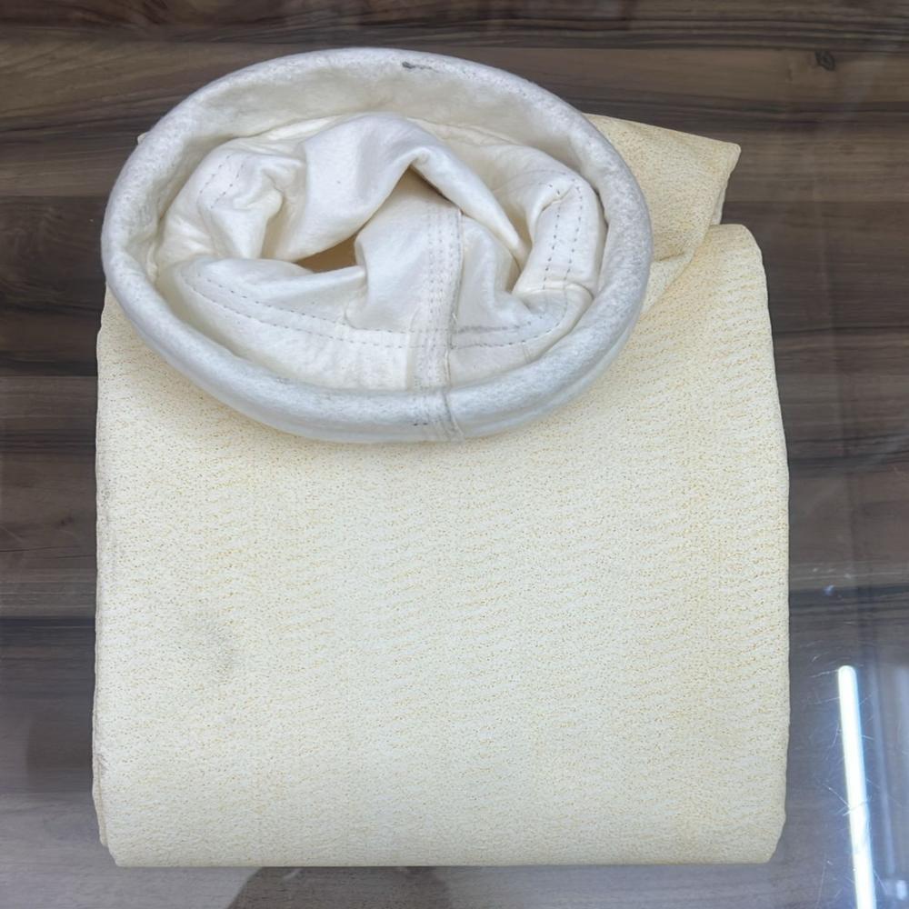 Dust Collection Filter Bag