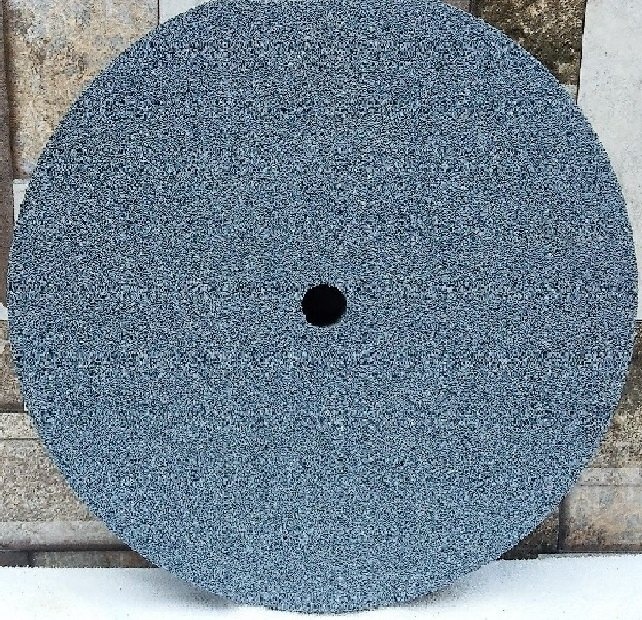 Porous Ceramic Tiles