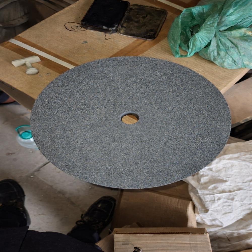 Porous Ceramic Tiles