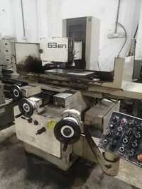 Psg 63-en Surface Grinding Machine