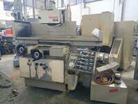 Psg-64dx Okamoto Surface Grinding Machine