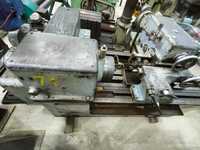 Thread Milling Machine