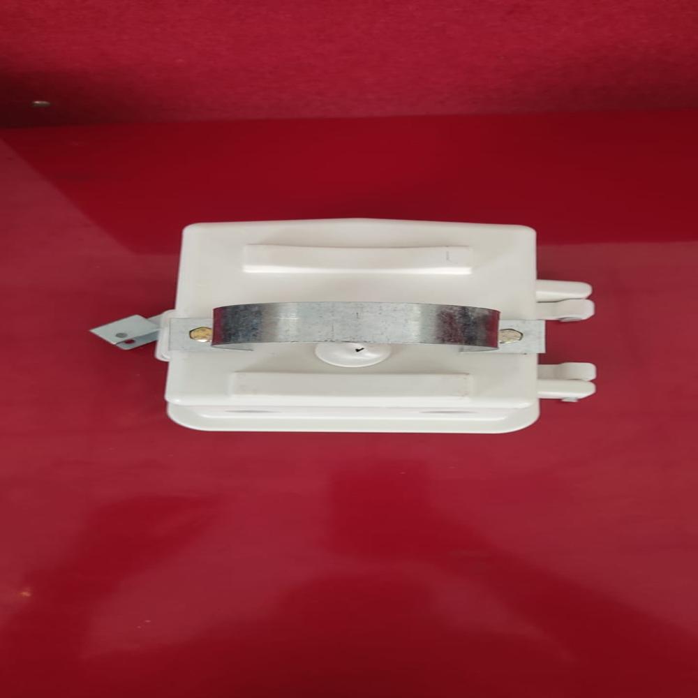 Frp Junction Box