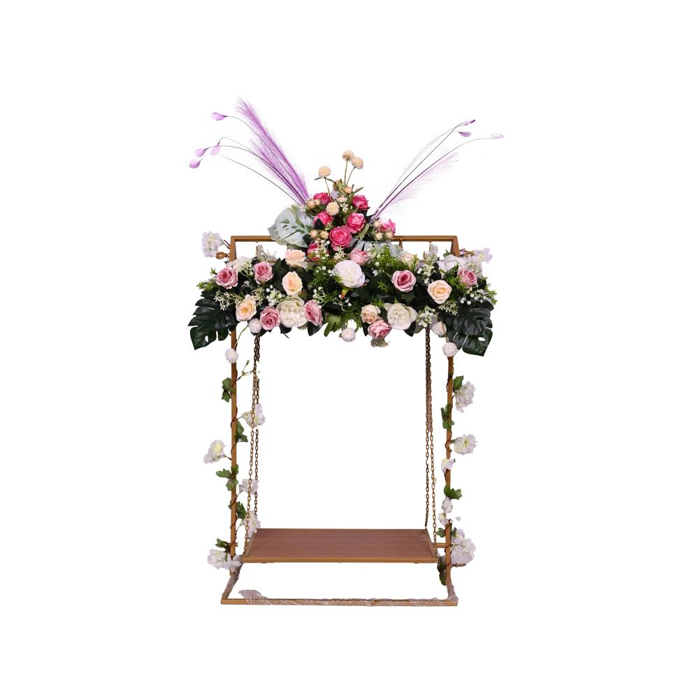 Ganpati Stand 2Feet | AFF-Ganpatistand-14