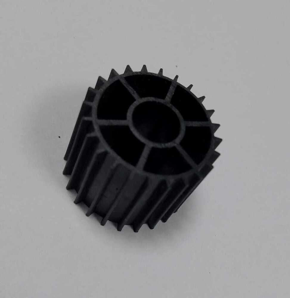 16x22mm mbbr media
