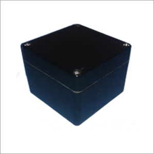 Polyester Enclosures - Durable, Lightweight | UV-Resistant, Versatile Protection for Electronic Devices